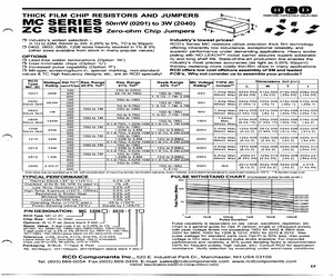 MC12067231DT.pdf