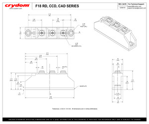 F1827RD1600.pdf