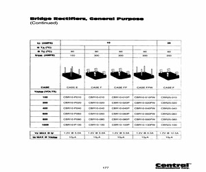 CBR25-100LEADFREE.pdf