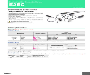 E2EC-CR8D22M.pdf