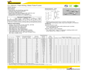 LM341T-5.0 NOPB.pdf