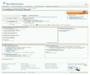 ULN2804A^STMICRO.pdf