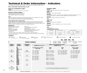 LE177WL39007.pdf