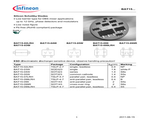 BAT15-02LRH E6327.pdf