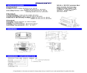 QH11121-EBGH-4F.pdf