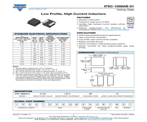 IFSC1008ABERER100M01.pdf