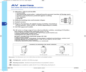 AV191003A240N.pdf