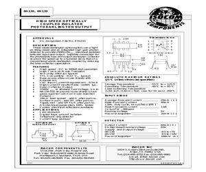 6N139SM.pdf