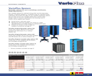 VARIOPLUS HOBBY 76.pdf