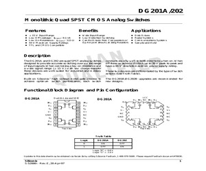 DG202CJ.pdf