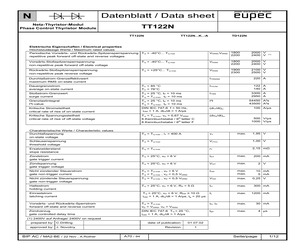 TD122N24KOF.pdf