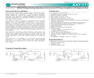 AAT1171IUP-1-T1.pdf