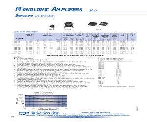 VAM-6.pdf