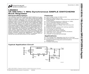 LM2904NNOPB.pdf