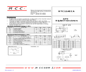 DTC114ECAP.pdf