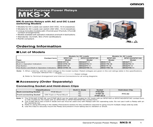 MKS2XTI-11 AC120.pdf