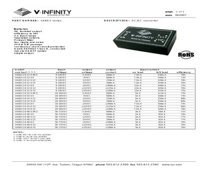 VABD3-D12-S12.pdf