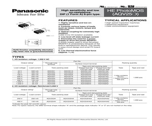 AQV252AJ.pdf