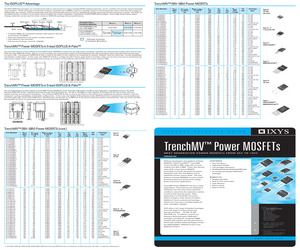 IXTC200N085T.pdf