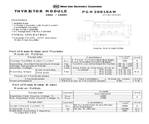 PGH20016AM.pdf