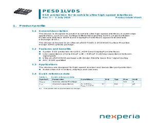 PESD1LVDS,115.pdf