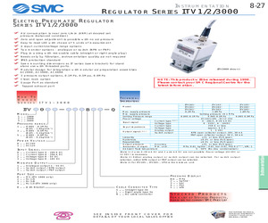 ITV2030-312BL4.pdf