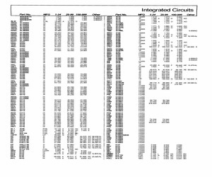 TMS9129NL.pdf