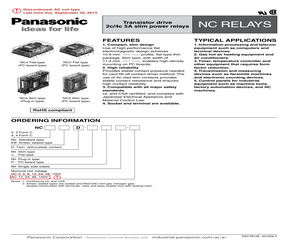 NC2EBD-JP-DC12V.pdf