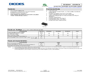 SD101CW-13-F.pdf