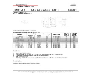 LS1204-RSC-1.pdf