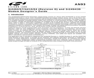 SI2404-D-FS.pdf