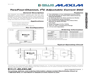 DS4402N+.pdf