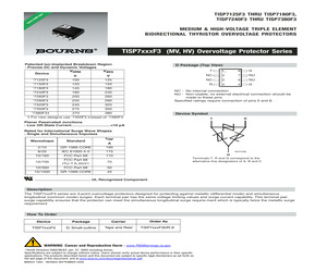 TISP7290F3SL-S.pdf