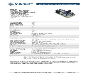 VPS-25-13.5.pdf