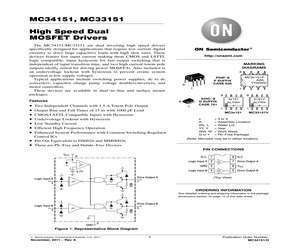 MC34151D.pdf