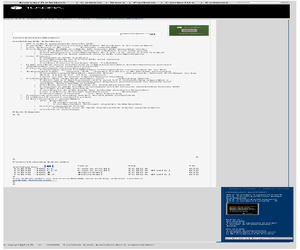 AN87C196KRF8 S L95Q.pdf