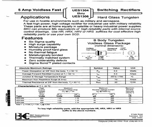 UES1305HR.pdf