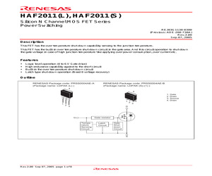 HAF2011(L).pdf