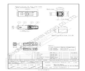 LGC-2A642.pdf