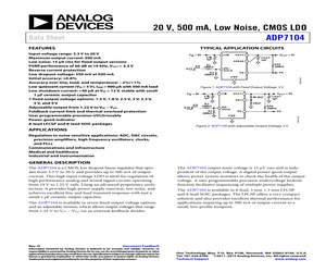 ADP7104ACPZ-1.8-R7.pdf