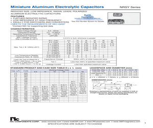 SL8082T 1102445.pdf