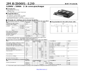 2MBI300S-120B.pdf