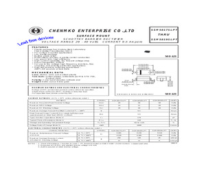 SSM5818SLPT.pdf