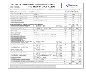 FS150R12KT4B9BOSA1.pdf