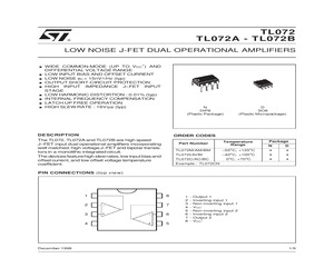 TL072AC.pdf