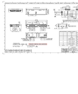 USB3110-30-A.pdf