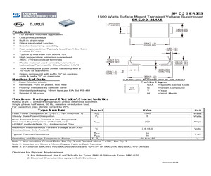 SMCJ64A.pdf