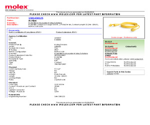 UTS118P1.pdf