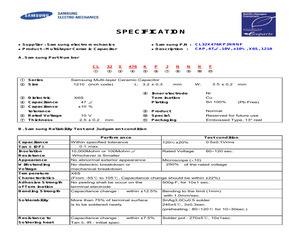 CL31C221JHFNFNE.pdf