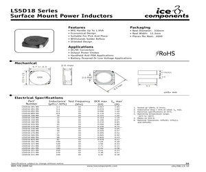 LS5D18-100-RN.pdf